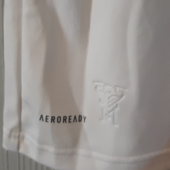 Adidas inter miami jersy - Picture 4 of 5